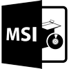 microsoft movie maker 2.6版