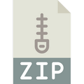 數學競賽歷屆試題.zip